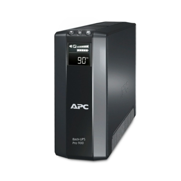 ИБП APC/BR900G-GR/Line interactiv/900 VА/540 W