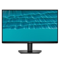 Dell 24 Monitor - SE2426H /24 