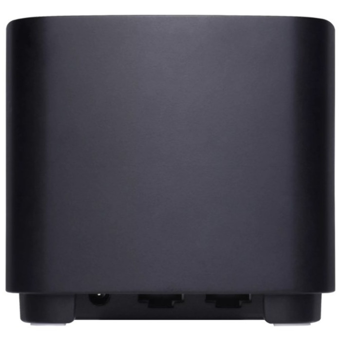 MESH-система ASUS XD4 PLUS (2-pack)