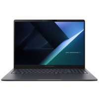 ASUS ExpertBook B5605 16" / 16 Гб / SSD 1024 Гб / Без ОС / 90NX08H1-M00210