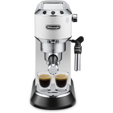Кофеварка DeLonghi / EC685.M