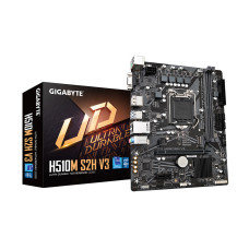 GIGABYTE H510M S2H V3