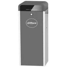 Шлагбаум Dahua DHI-IPMECD-1052-LM5060-T55