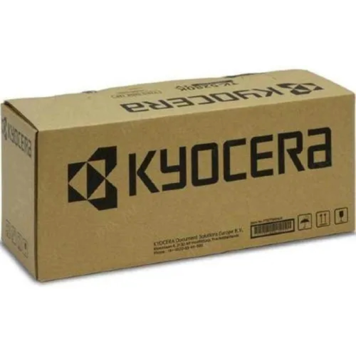 Узел термозакрепления FK-3200 для P3145dn/P3150dn/ M3145dn/M3645dn/ M3145idn (302V393040)