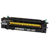 Xerox 607K22320 / 126K39311 100000 страниц