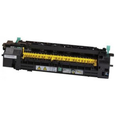 Xerox 607K22320 / 126K39311 100000 страниц