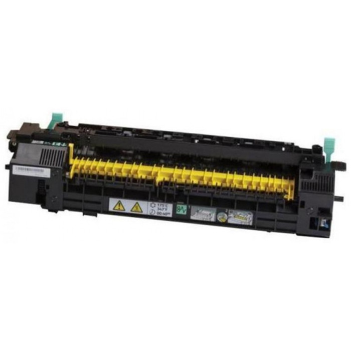 Xerox 607K22320 / 126K39311 100000 страниц