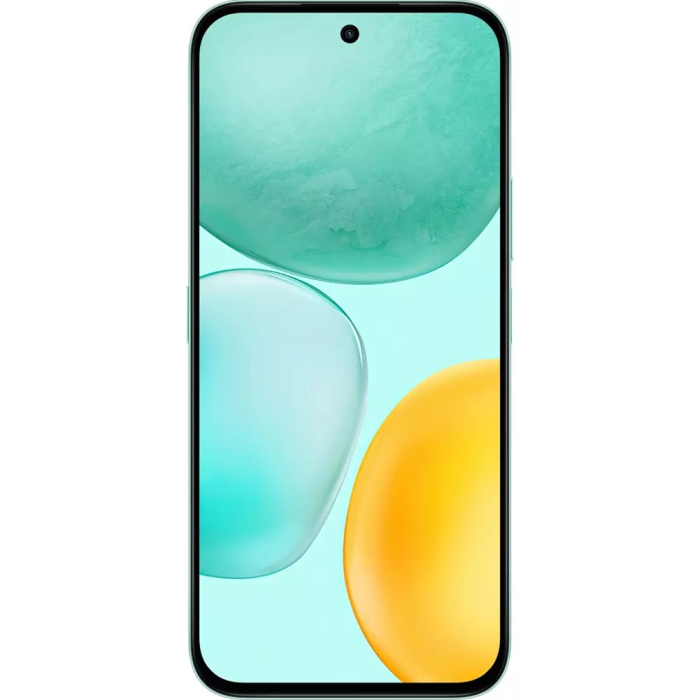 HONOR X6c 6 ГБ/128 ГБ голубой