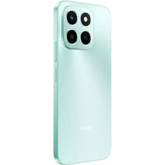 HONOR X6c 6 ГБ/256 ГБ голубой