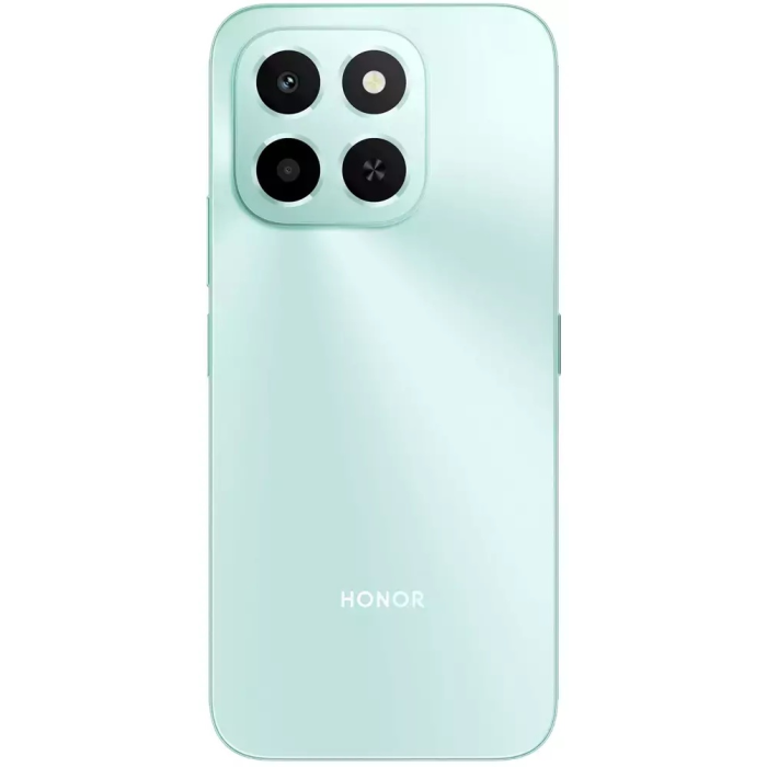 HONOR X6c 6 ГБ/256 ГБ голубой