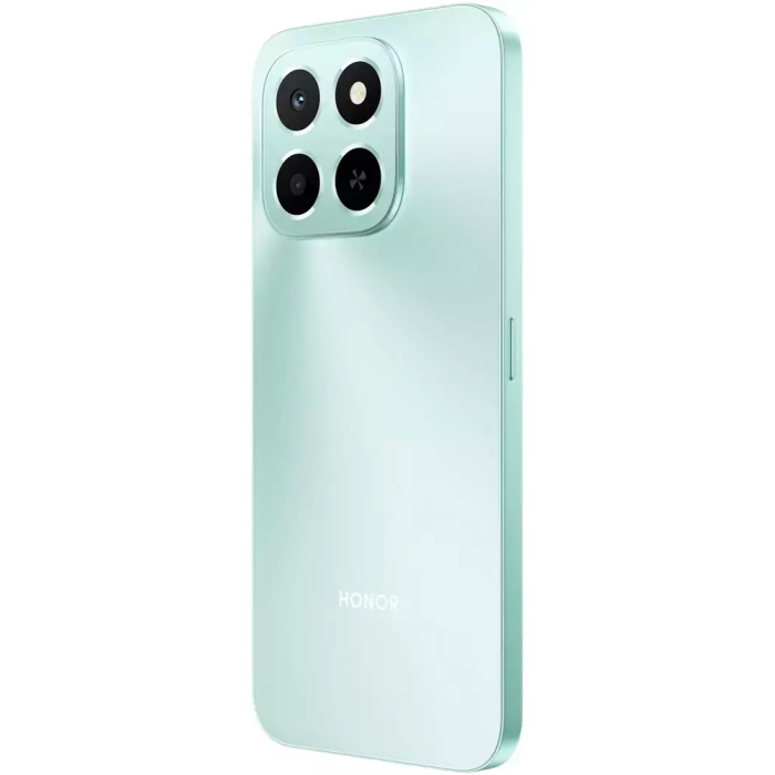HONOR X6c 6 ГБ/256 ГБ голубой