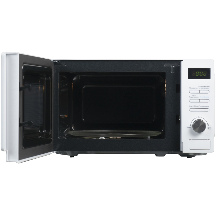 Midea AM720C4E-W белый