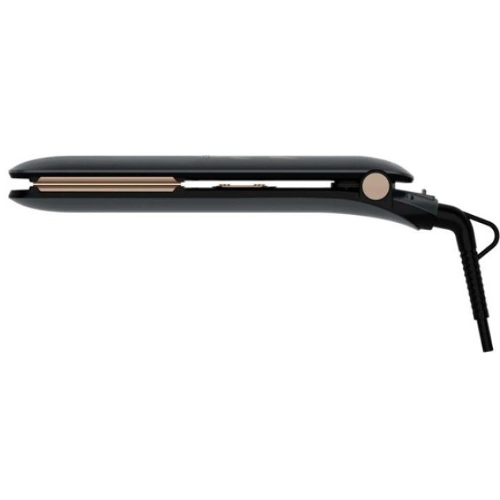 Rowenta Easyliss 2 SF1627F0 утюжок