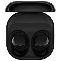 Наушники Samsung Galaxy Buds core черный