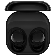Наушники Samsung Galaxy Buds core черный