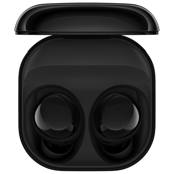 Наушники Samsung Galaxy Buds core черный