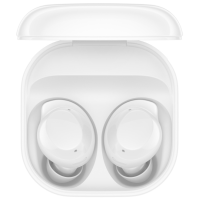 Наушники Samsung Galaxy Buds Core White (SM-R410NZWACIS)
