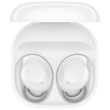 Наушники Samsung Galaxy Buds core белый