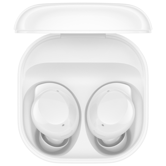 Наушники Samsung Galaxy Buds core белый