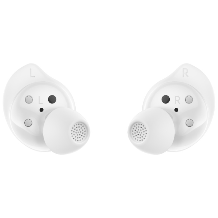 Наушники Samsung Galaxy Buds core белый