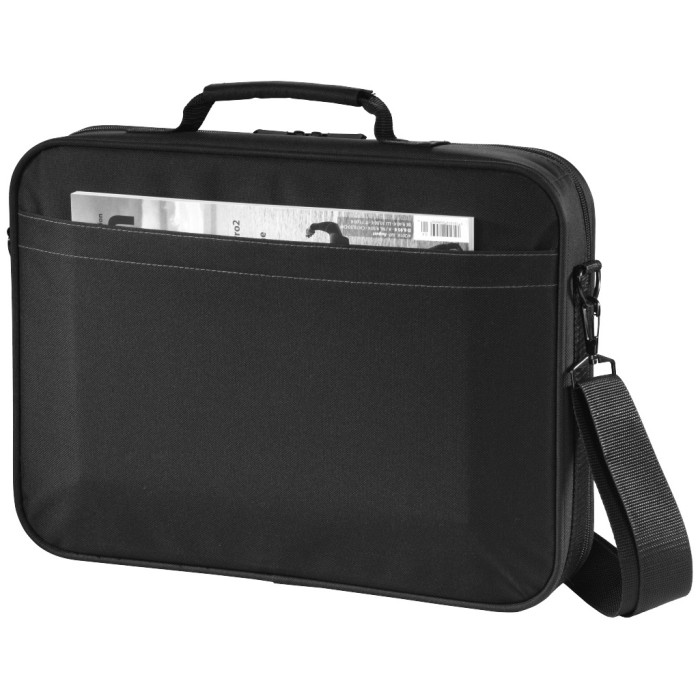 Сумка Hama 00216525 черный