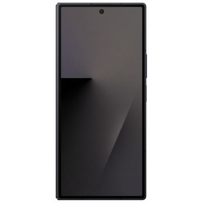 Samsung Galaxy Z Fold7 5G 12 ГБ/512 ГБ черный