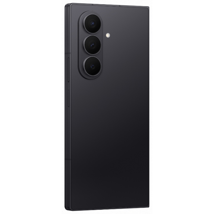 Samsung Galaxy Z Fold7 5G 12 ГБ/512 ГБ черный
