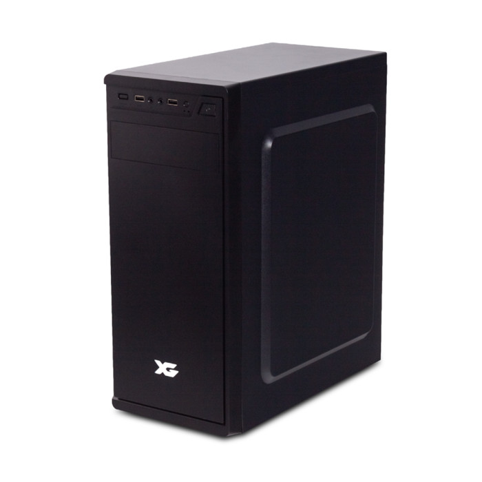 Персональный компьютер XG Basic XG710<br>53138