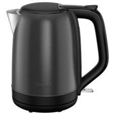 Электрочайник Tefal Subito KO5S08E0 черный