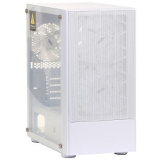 1STPLAYER FireBase X4-M (X4-M-WH-2F7-14-W-1F7-W) белый