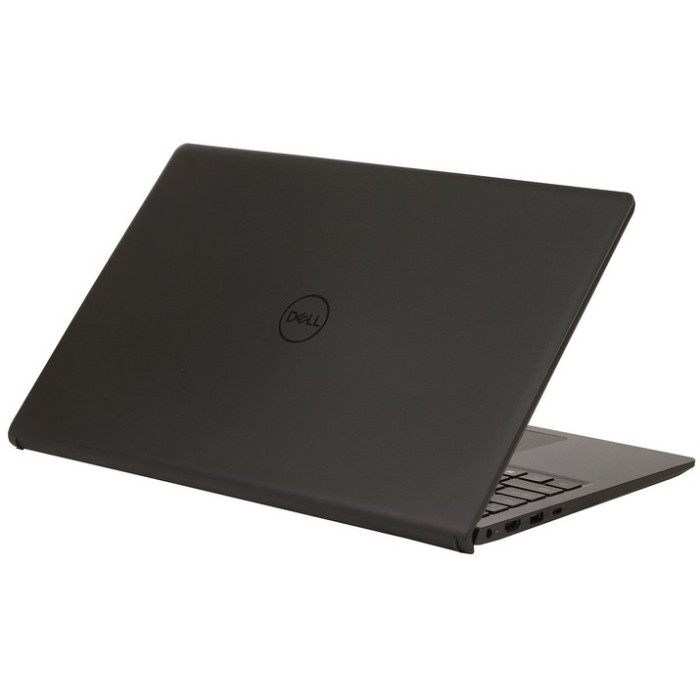 DELL Vostro 3530 15.6" / 8 Гб / SSD 512 Гб / Linux / 210-BGLW/IDH5A9101WA