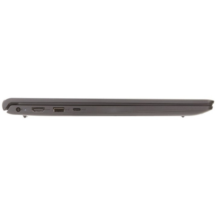 DELL Vostro 3530 15.6" / 8 Гб / SSD 512 Гб / Linux / 210-BGLW/IDH5A9101WA