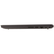 DELL Vostro 3530 15.6" / 8 Гб / SSD 512 Гб / Linux / 210-BGLW/IDH5A9101WA