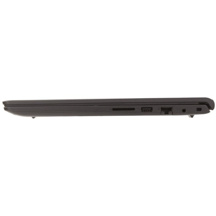 DELL Vostro 3530 15.6" / 8 Гб / SSD 512 Гб / Linux / 210-BGLW/IDH5A9101WA DELL Vostro 3530 15.6" / 8 Гб / SSD 512 Гб / Linux / 210-BGLW/IDH5A9101WA