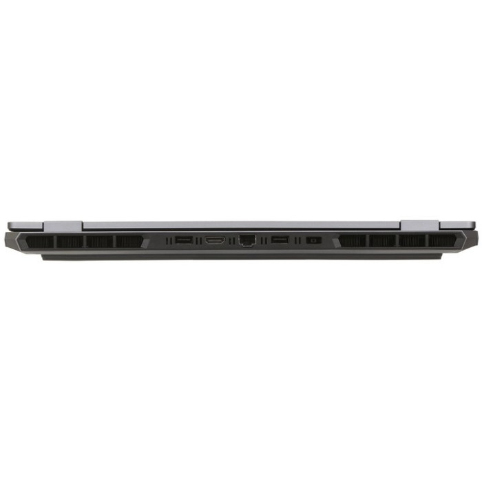Lenovo LOQ 15IRX10 15.6" / 16 Гб / SSD 512 Гб / Без ОС / 83JE002BRK