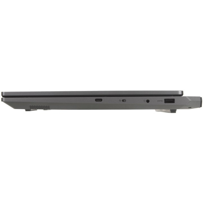 Коммутатор Dell/Connectrix DS-6610B-L 8P/24P switch w/rear-to-front afw (incl 8x32Gb SFPs and rack mount kit)/8 port<br>237761