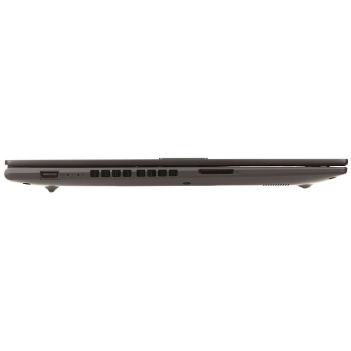 ASUS Vivobook 16X K3605VC-RP379 16" / 16 Гб / SSD 512 Гб / Без ОС / 90NB11D1-M00KS0