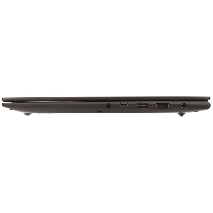 ASUS Vivobook 16X K3605VC-RP379 16" / 16 Гб / SSD 512 Гб / Без ОС / 90NB11D1-M00KS0