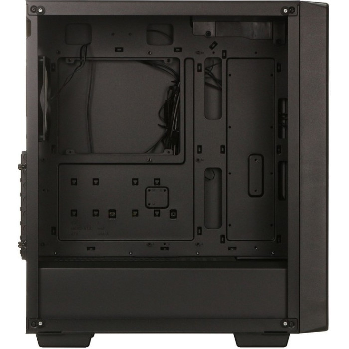 Deepcool CC560 Mesh V2 (R-CC560-BKAMA4-G-2) черный