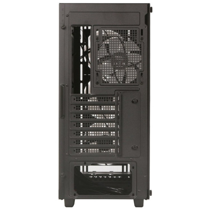 Deepcool CC560 Mesh V2 (R-CC560-BKAMA4-G-2) черный