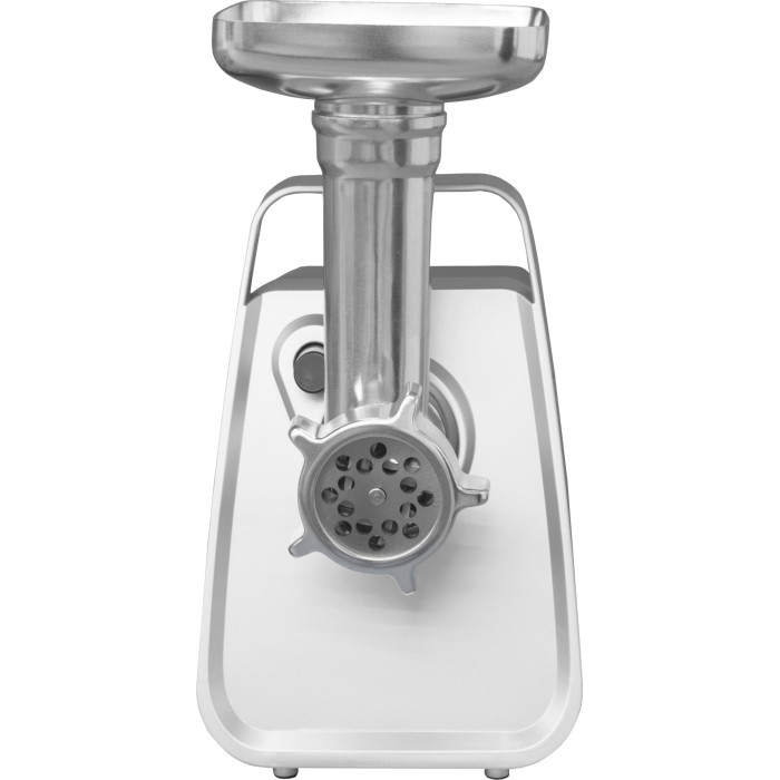 Moulinex ME306832 серебристый, черный