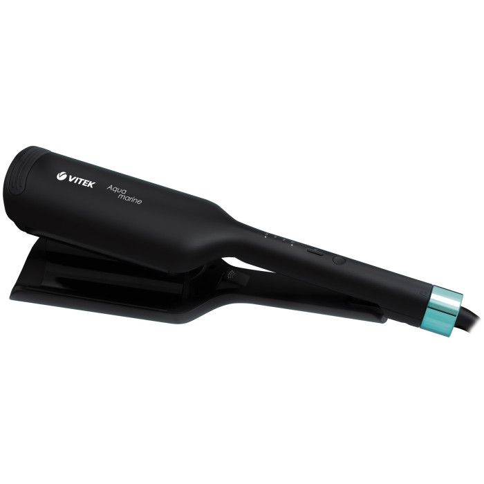 Vitek VT-2380 щипцы гофрированные