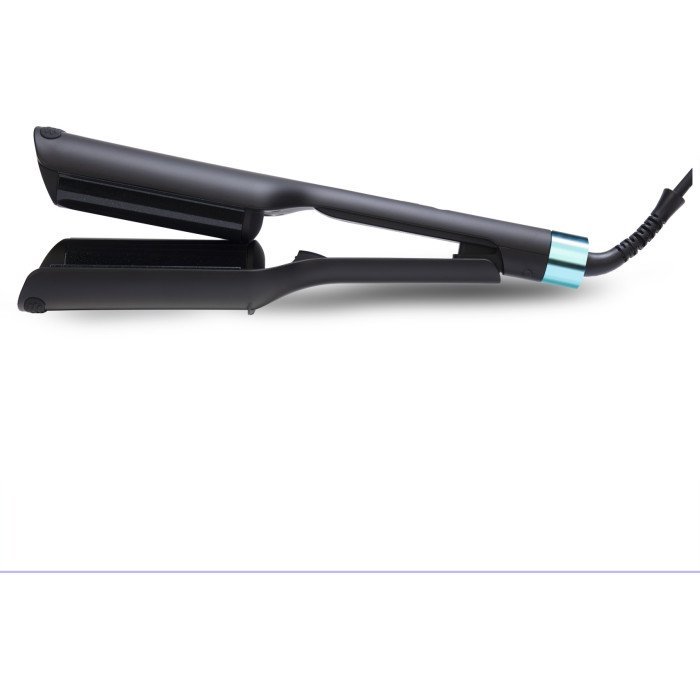 Vitek VT-2380 щипцы гофрированные