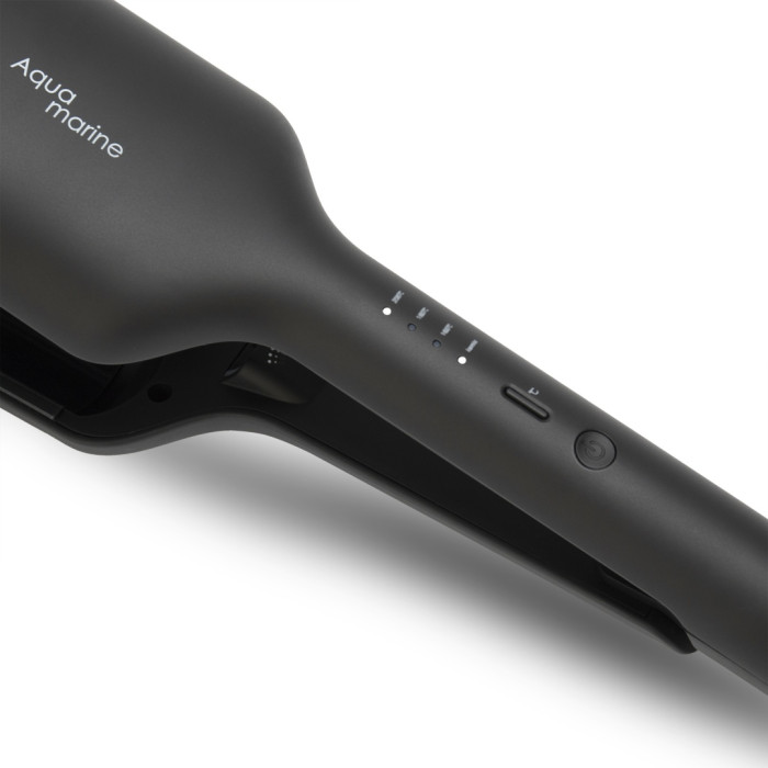 Vitek VT-2380 щипцы гофрированные