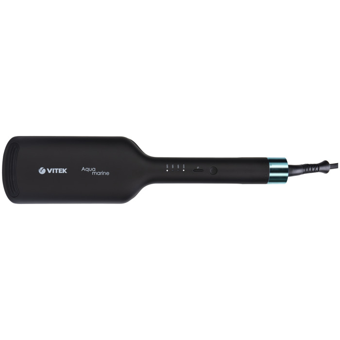 Vitek VT-2380 щипцы гофрированные