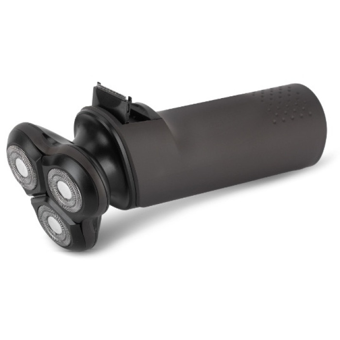 Vitek VT-8262 черный