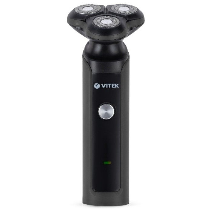 Vitek VT-8262 черный