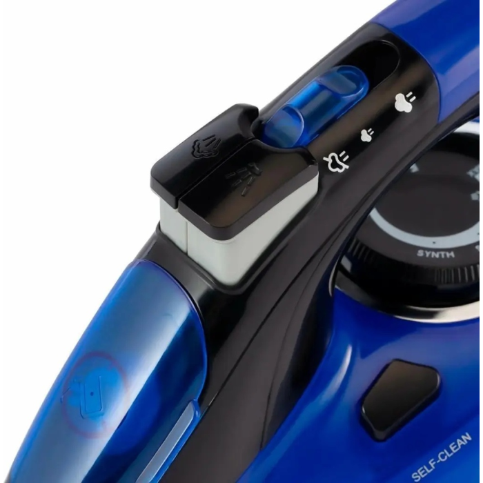 Vitek VT-1268 синий