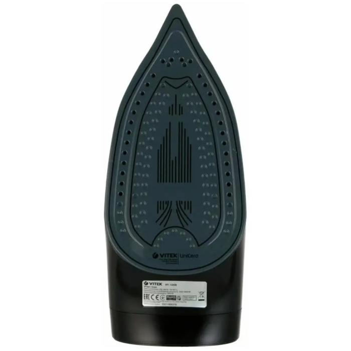 Vitek VT-1268 синий