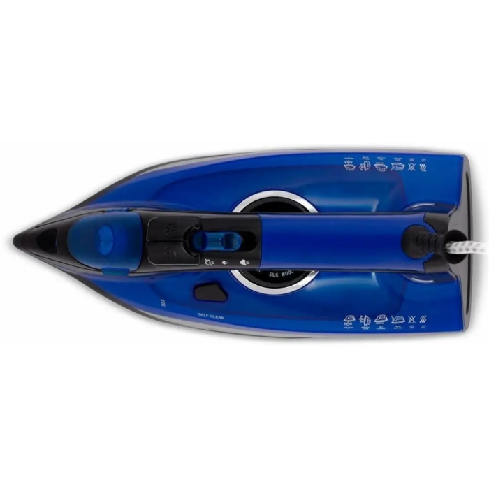 Vitek VT-1268 синий